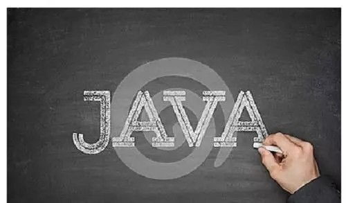 重慶軟件開發培訓班 掌握Java與Python編程，開啟高薪職業生涯